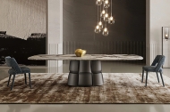  Mask.  Bonaldo, .    .       - 