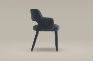  Mask.  Bonaldo, .    .       - 