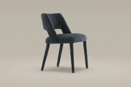  Mask.  Bonaldo, .    .       - 