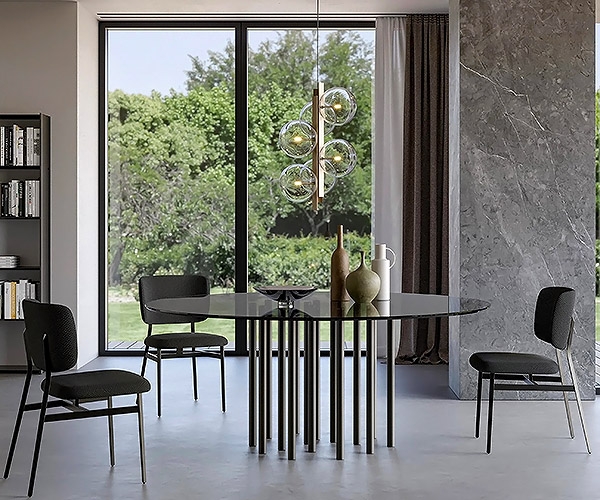 Mille, Bonaldo.        .