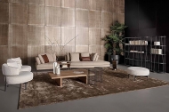  Moon.  Bonaldo, .      .      - 