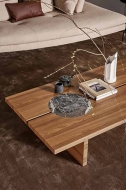  Moon.  Bonaldo, .      .      - 