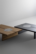  Moon.  Bonaldo, .      .      - 
