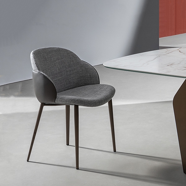 My Way, Bonaldo.         .