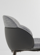 My Way.  Bonaldo, .     .      ,