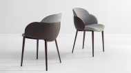  My Way.  Bonaldo, .     .      ,
