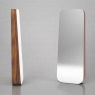  Obel.  Bonaldo, .         .   