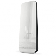  Obel.  Bonaldo, .         .   