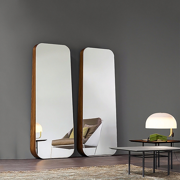 Obel, Bonaldo.         .