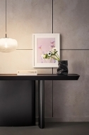  One.  Bonaldo, .   .     , , .
