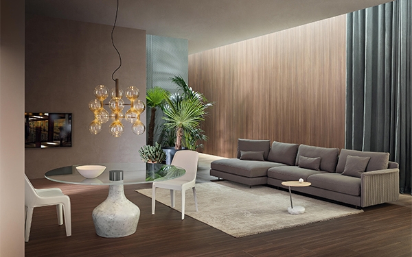  Only You.  Bonaldo, .     ,   ,    .