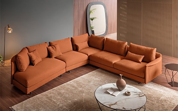 Only You.  Bonaldo, .     ,   ,    .