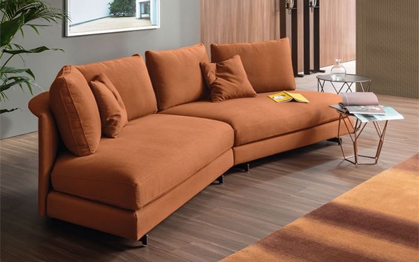  Only You.  Bonaldo, .     ,   ,    .