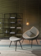   ,  Optic.  Bonaldo,  -   , , , 