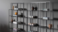   ,  Optic.  Bonaldo,  -   , , , 