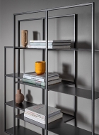  ,  Optic.  Bonaldo,  -   , , , 