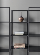   ,  Optic.  Bonaldo,  -   , , , 