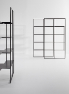   ,  Optic.  Bonaldo,  -   , , , 