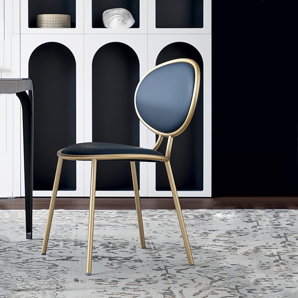 Otto, Bonaldo.           ,    .