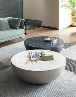  Planet.  Bonaldo, .             