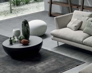 Planet.  Bonaldo, .             