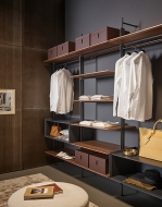  Roll.  Bonaldo, .      .   , 