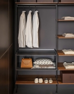  Roll.  Bonaldo, .      .   , 