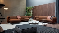  Saddle.  Bonaldo, .       ,    . 