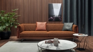  Saddle.  Bonaldo, .       ,    . 