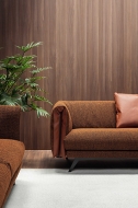  Saddle.  Bonaldo, .       ,    . 