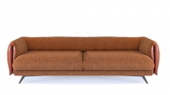  Saddle.  Bonaldo, .       ,    . 
