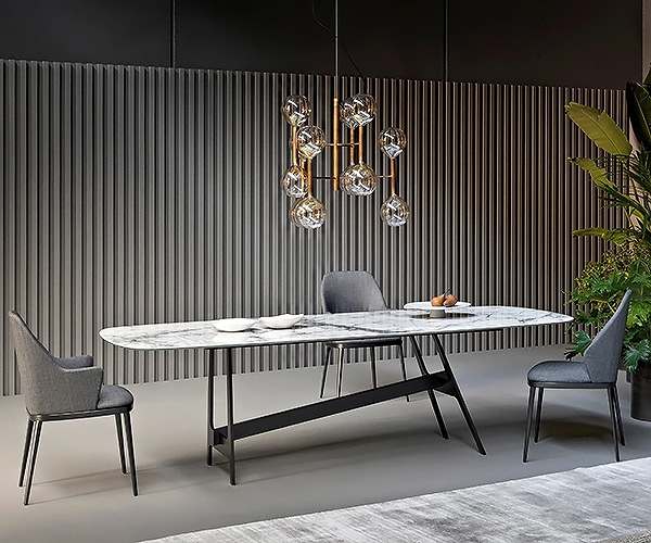 Slot, Bonaldo.       .