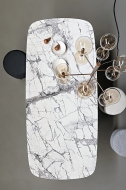  Slot.  Bonaldo, .    .      -  