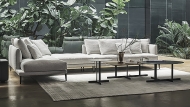  Soft Island.  Bonaldo, .          . 
