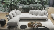  Soft Island.  Bonaldo, .          . 