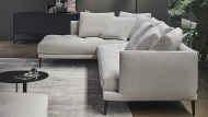  Soft Island.  Bonaldo, .          . 