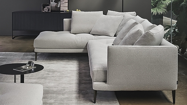  Soft Island.  Bonaldo, .          . 