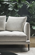  Soft Island.  Bonaldo, .          . 