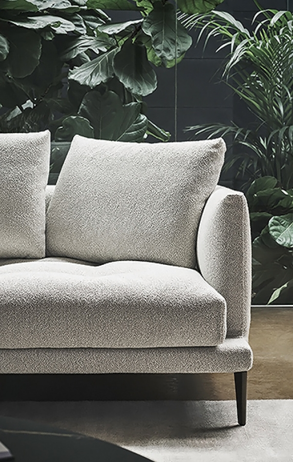  Soft Island.  Bonaldo, .          . 