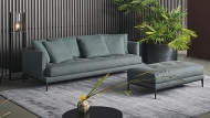  Soft Island.  Bonaldo, .          . 