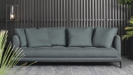  Soft Island.  Bonaldo, .          . 