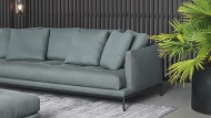  Soft Island.  Bonaldo, .          . 