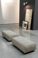  Squaring.  Bonaldo, .     .       , 