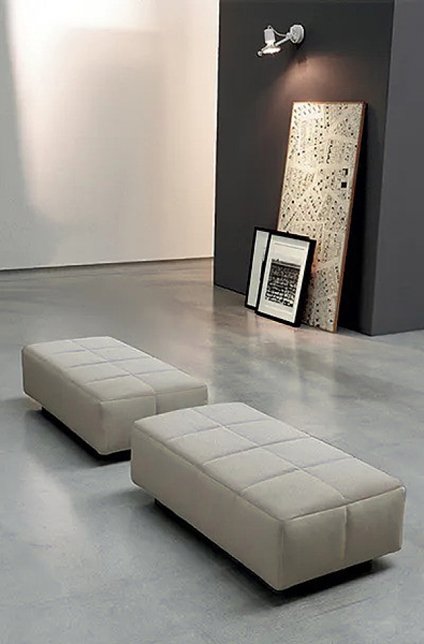  Squaring.  Bonaldo, .     .       , 