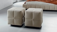  Squaring.  Bonaldo, .     .       , 