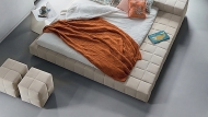  Squaring.  Bonaldo, .     .       , 