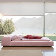  Squaring.  Bonaldo, . ,       .  