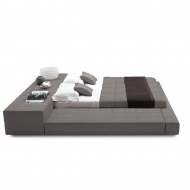  Squaring.  Bonaldo, . ,       .  