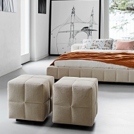  Squaring.  Bonaldo, . ,       .  