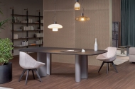  Stone.  Bonaldo, .     .      - 